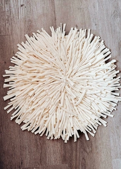 ALFOMBRA OTOME 50 cm
