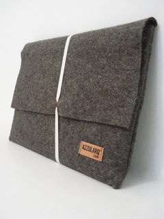 Porta laptop - comprar online