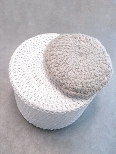 PUFF linea ECO