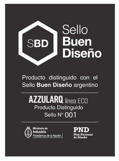 Adorno navideño CARAMELOS x 2unidades - tienda online