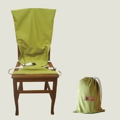 SillaBB - tienda online