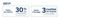 Banner AZZULARQ
