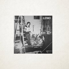 Leno - Vida e Obra de Johnny McCartney [LP]