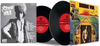 Ronnie Von - Ronnie Von (1969) [LP] - comprar online