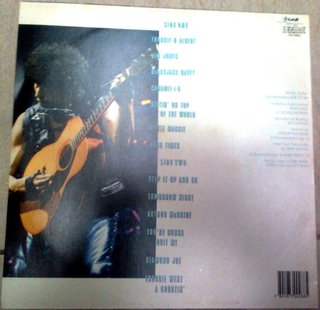 Bob Dylan - Good As I Been To You [LP] - comprar online