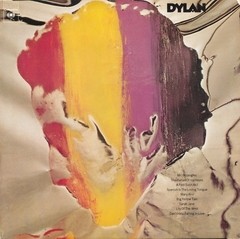 Bob Dylan - Dylan [LP]