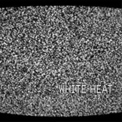 White Stripes & Whirlwind Heat - White Heat [DVD]