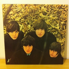 Beatles - Beatles For Sale [LP]