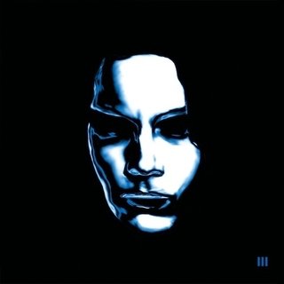Jack White - Boarding House Reach: Limited Edition [LP] - comprar online