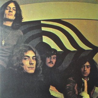 Led Zeppelin - II Deluxe Vinyl Edition [LP Duplo]