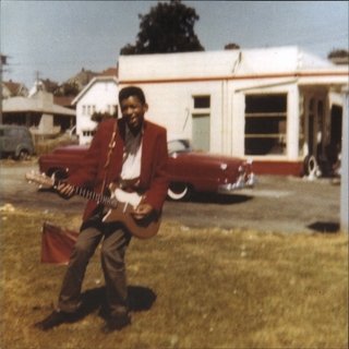 Imagem do Jimi Hendrix - West Coast Seattle Boy [Box 8 LPs]