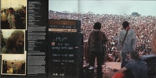 Jimi Hendrix - West Coast Seattle Boy [Box 8 LPs] - loja online