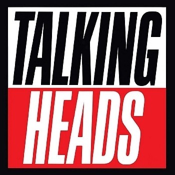 Talking Heads - True Stories [LP] - comprar online