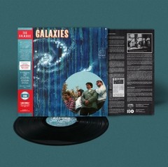 Galaxies - The Galaxies [LP]