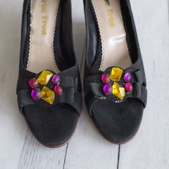 Zapatos Annika - comprar online