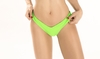 BOMBACHA LESS HIGH LEG LISA (ART.237) en internet