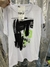 Remera Faces TRS