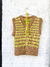 Chaleco top Merino