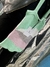 Cerros Bag