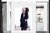 BUFANDON CARLY - comprar online