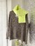 Sweater CST Llama - comprar online