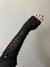 Mitonex XXL lana merino