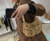 I'm not Quevedo Bag - comprar online