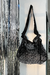 Bolso Spider