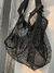 Bolso Spider - comprar online