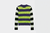 SWEATER MOHAIR ELECTRIC R34