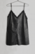 VESTIDO TOP SM99