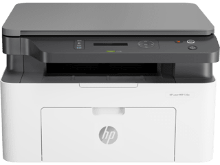 MULTIFUNCION LASERJET PRO MFL HP 1200W NEVERSTOP 20PPM 4RY26A
