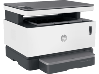 IMPRESORA MULTIFUNCIàN LASER NEVERSTOP 1200W HP