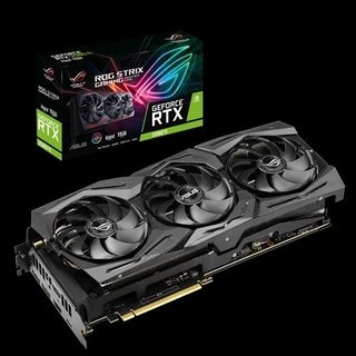 Rtx 2060 phoenix cheap
