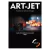 FOTOGRAFICO A4 200G ARTJET - 20 HOJAS