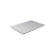 PLACA 20X14 MADERA BRILLANTE