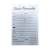 AGENDA UNIVERSITARIA - comprar online