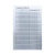 AGENDA UNIVERSITARIA - tienda online