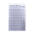 AGENDA UNIVERSITARIA