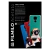 FILMILO ACETATO COOL WHITE ARTJET - 20 HOJAS