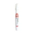 ADHESIVO TIPO LAPIZ 18ML- IBICRAFT