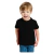 REMERA INFANTIL ALGODON PEINADO 24:1 - comprar online