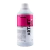 TINTA FOTOGRAFICA ARTJET COMERCIAL 1 LITRO MAGENTA