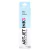 TINTA SUBLIMACION ARTJET 100CC CYAN CLARO