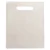 BOLSA FRISELINA 20X25
