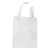 BOLSA FRISELINA 45x40