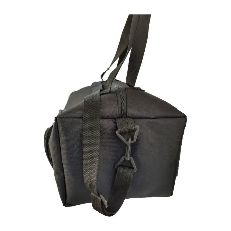 Bolso Deportivo Chico