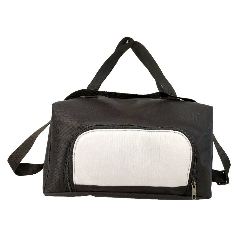 BOLSO DEPORTIVO CHICO - Comprar en Laboratorio-Digital
