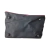 BOLSO PATIN en internet