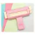 CORRUGADORA MANUAL PARA PAPEL 11CM - IBICRAFT - comprar online